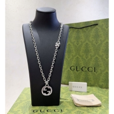 Gucci Necklaces